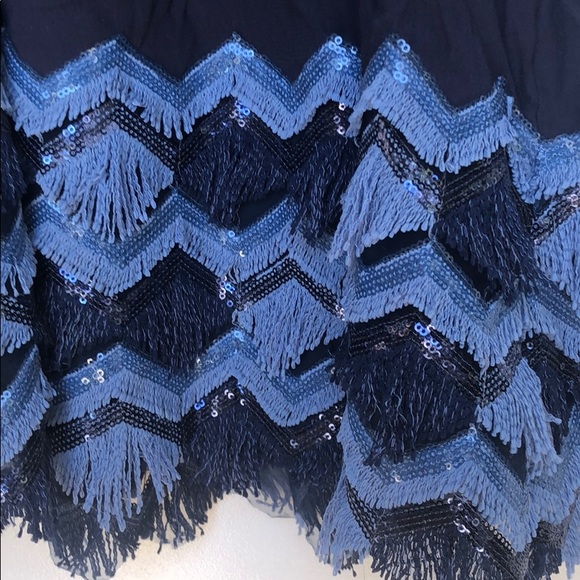 Moving - Picture 2 of 4